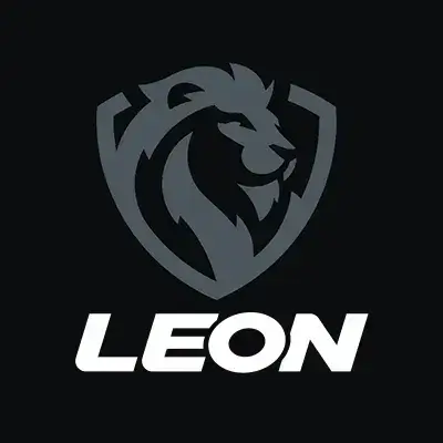 Casino Leon Review: Is Leon Casino Legit for Australian Players?